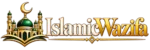 islamicwazifa Logo